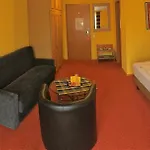 Kasserolle 3*