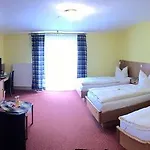 Hotel Kasserolle
