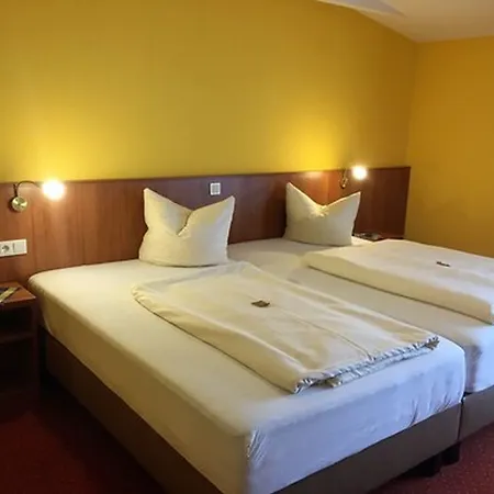 酒店 卡赛罗勒酒店