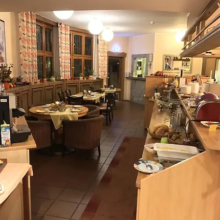 Hotel Hotel Kasserolle 3*