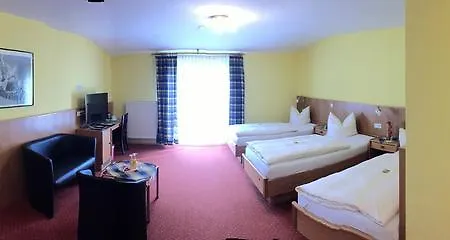 Hotel Hotel Kasserolle