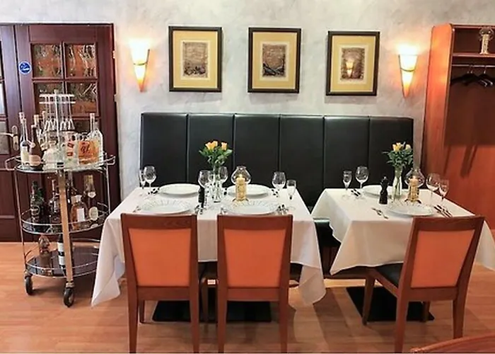 Hotel Kasserolle Hotel 3*